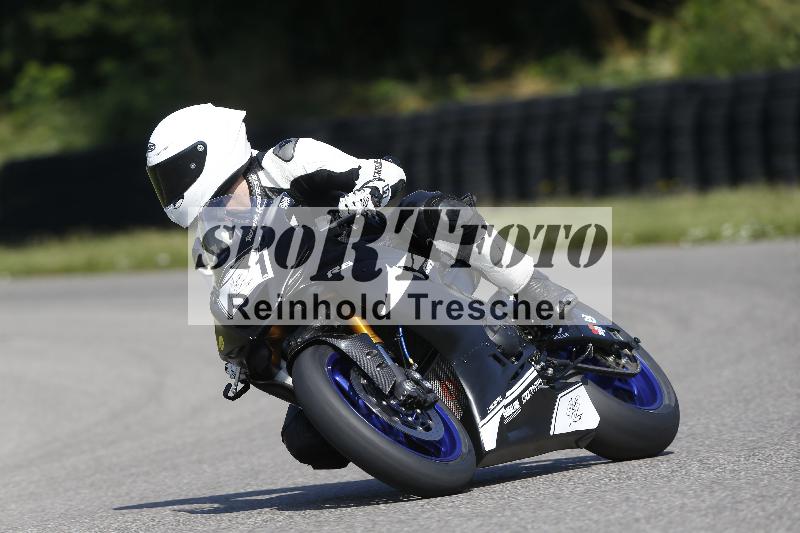 Archiv-2025/28 20.06.2025 PROMAX ADR/Gruppe gelb/421